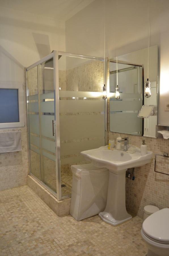 Apartament El Sitio De Adrian